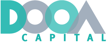 Dooa Capital
